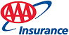 AAA Insurance Logo