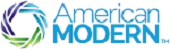 AmericanModern Logo