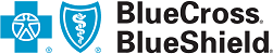 Blue-Cross-Blue-Shield-Logo