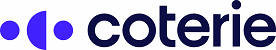 Coterie Logo