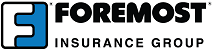 Foremost-Insurance-Group-logo