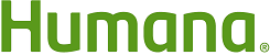 Humana Logo