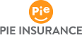 Pie Insurance Logo