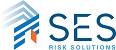 SES Risk Solutions Insurance Logo