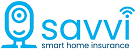 Savvi Logo