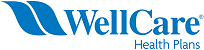 Wellcare Health Logo