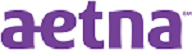Aetna-Logo