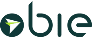 Obie-Primary-Logo-Color-Wordmark