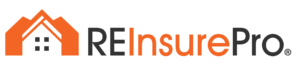 REInsurePro - logo