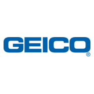 geico-logo-vector