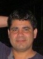 Tom Selem